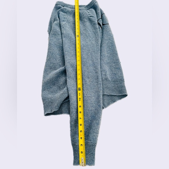 Dior Sweater - Picture 9 of 9